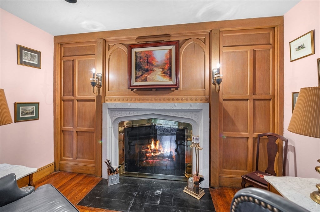 Swampscott, Massachusetts, 01907, United States, 6 Bedrooms Bedrooms, ,4 BathroomsBathrooms,Residential,Active,2007274