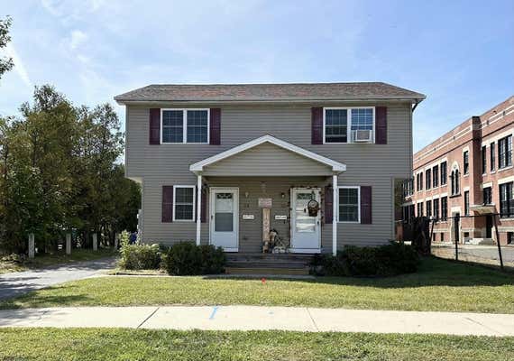 52 REED ST APT 54, SPRINGFIELD, MA 01109 - Image 1