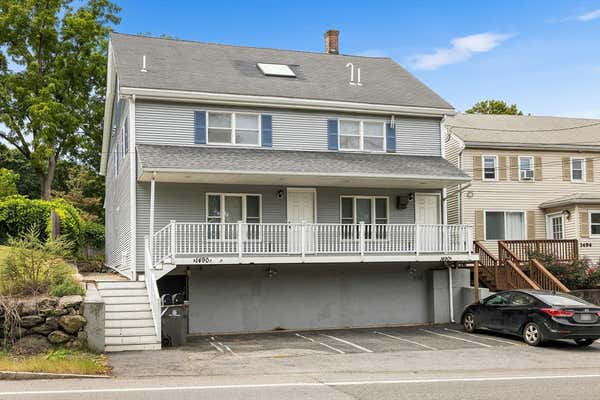 1490 CONCORD ST APT 2, FRAMINGHAM, MA 01701 - Image 1