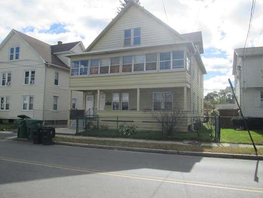 1201 GRATTAN ST, CHICOPEE, MA 01013 - Image 1