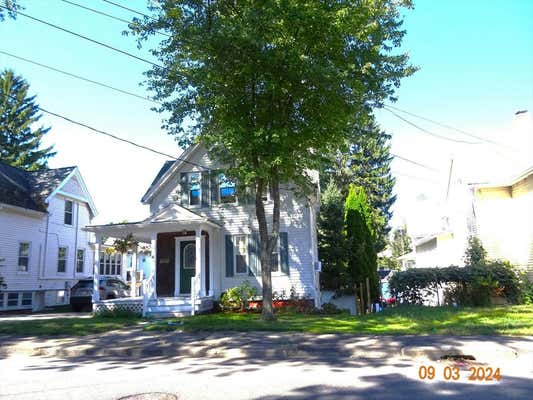 48 LINCOLN ST, HUDSON, MA 01749 - Image 1