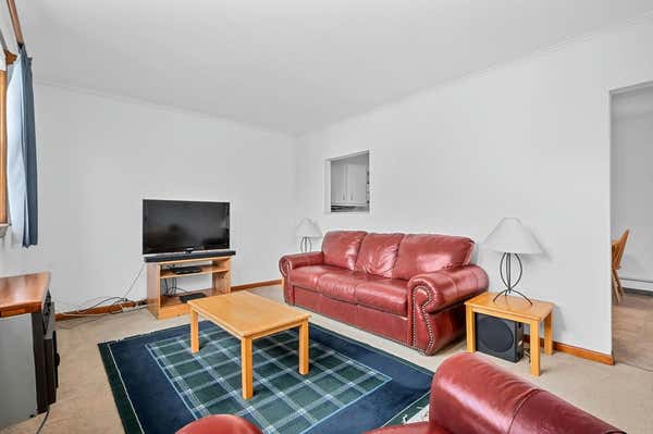 166 UPPER COUNTY RD APT 2-5, DENNIS, MA 02639, photo 5 of 12