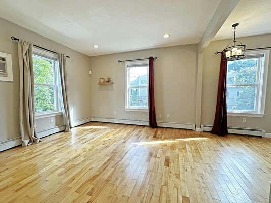 28 ROBBINS ST APT 3, WALTHAM, MA 02453 - Image 1