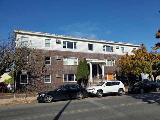 21 LEWIS ST APT 5, LYNN, MA 01902 - Image 1