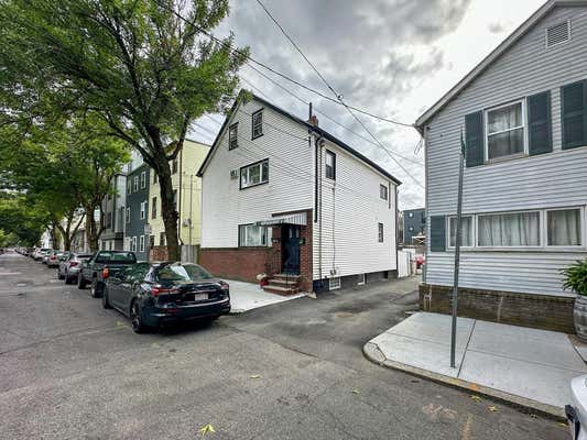 19 EVERETT ST, BOSTON, MA 02128 - Image 1