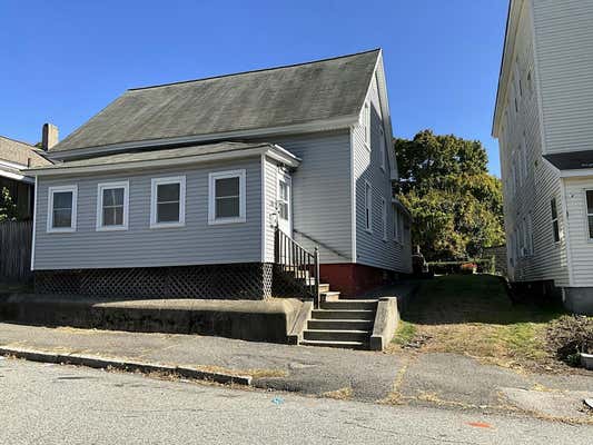 28 WALL ST, WORCESTER, MA 01604 - Image 1