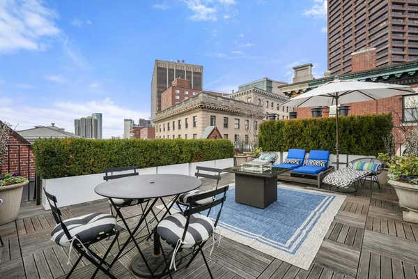 20 BEACON ST PH, BOSTON, MA 02108 - Image 1