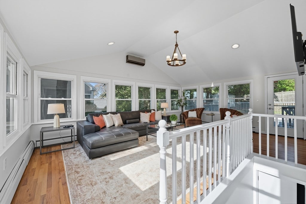 Lexington, Massachusetts, 02421, United States, 5 Bedrooms Bedrooms, ,4 BathroomsBathrooms,Residential,Active,1953717