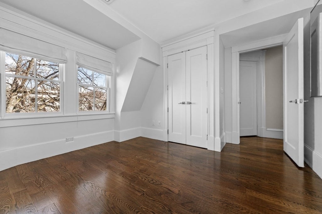 Boston, Massachusetts, 02118, United States, 3 Bedrooms Bedrooms, ,3 BathroomsBathrooms,Residential,Active,2010917