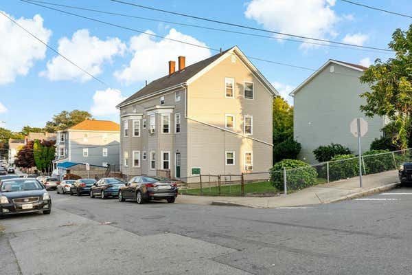 289 TECUMSEH ST # 297, FALL RIVER, MA 02721 - Image 1