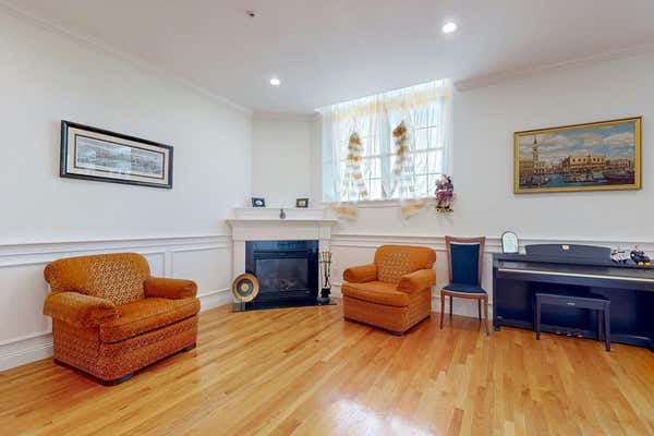 75 PARK ST UNIT 11, MEDFORD, MA 02155 - Image 1