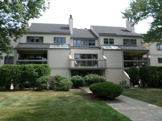 1100 SALEM ST APT 55, LYNNFIELD, MA 01940 - Image 1