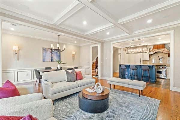 273 BEACON ST PH, BOSTON, MA 02116 - Image 1