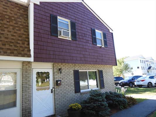 134 OLD FERRY RD # A, HAVERHILL, MA 01830 - Image 1