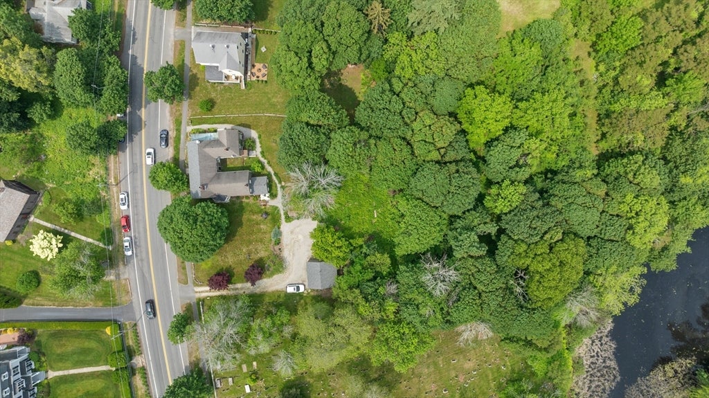 Newbury, Massachusetts, 01951, United States, 5 Bedrooms Bedrooms, ,3 BathroomsBathrooms,Residential,Active,1945051