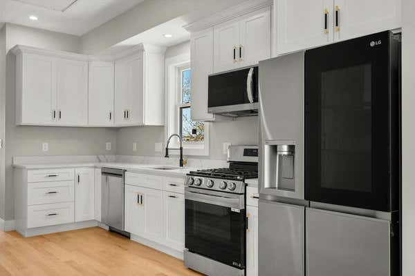 28 FALCON ST # 2, BOSTON, MA 02128 - Image 1