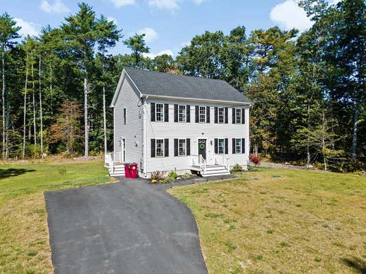 101 SPRUCE ST, MIDDLEBORO, MA 02346 - Image 1