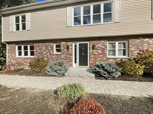 68 TAMWORTH HILL AVE, WAKEFIELD, MA 01880 - Image 1