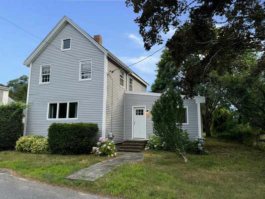 10 OLD ONSET RD, WAREHAM, MA 02571, photo 2 of 38