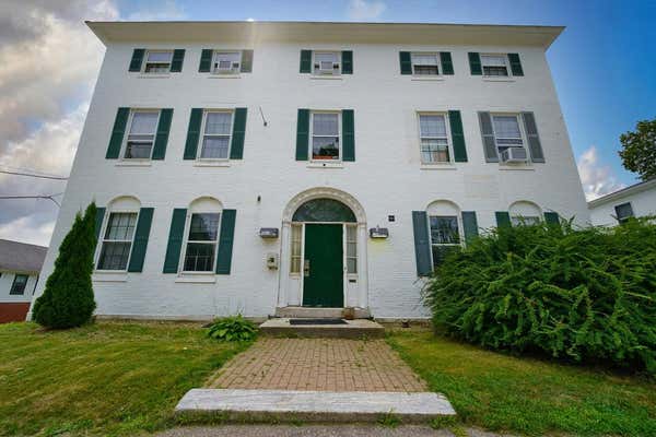 993 MAIN ST, LEICESTER, MA 01524 - Image 1