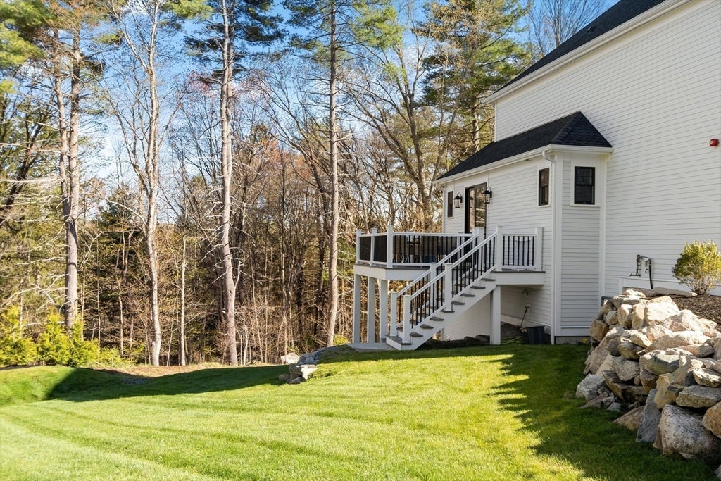 Hopkinton, Massachusetts, 01748, United States, 4 Bedrooms Bedrooms, ,6 BathroomsBathrooms,Residential,Active,2044538