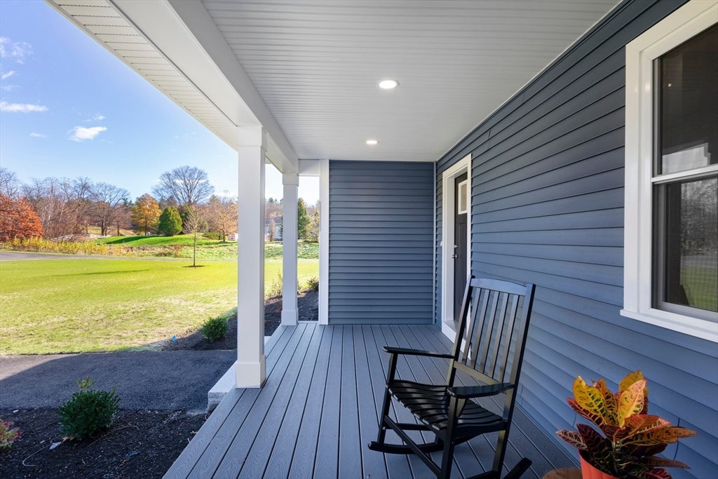 Hudson, New Hampshire, 03051, United States, ,Residential,Active,1703762