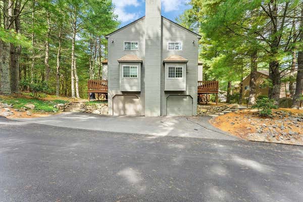 21 TREASURE WAY # 21, ASHLAND, MA 01721 - Image 1