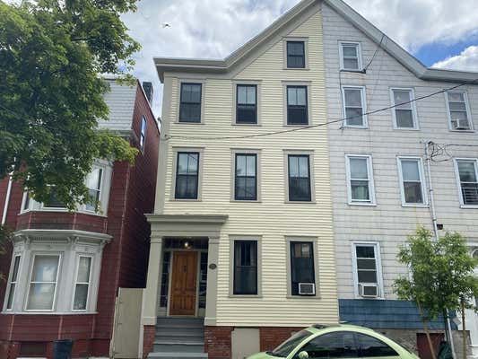 29 PRINCETON ST, BOSTON, MA 02128 - Image 1