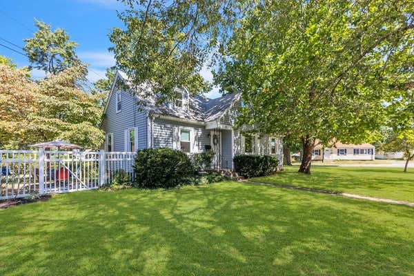 35 YALE ST, SOUTH HADLEY, MA 01075 - Image 1