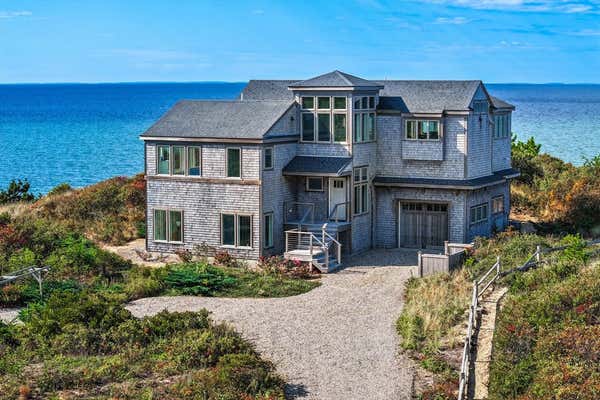 8 SAMS WAY, TRURO, MA 02666 - Image 1