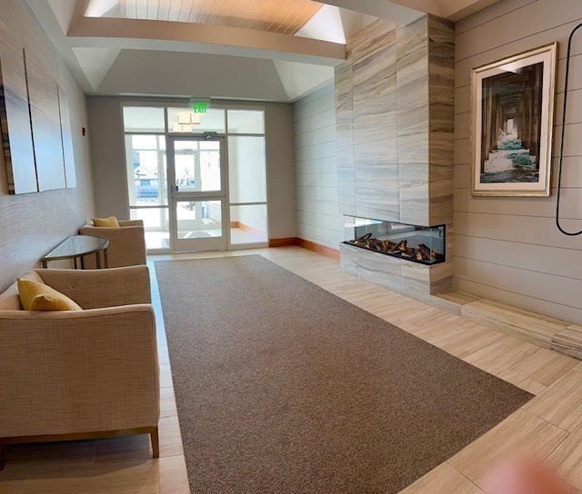 Swampscott, Massachusetts, 01907, United States, 3 Bedrooms Bedrooms, ,2 BathroomsBathrooms,Residential,Active,2007069