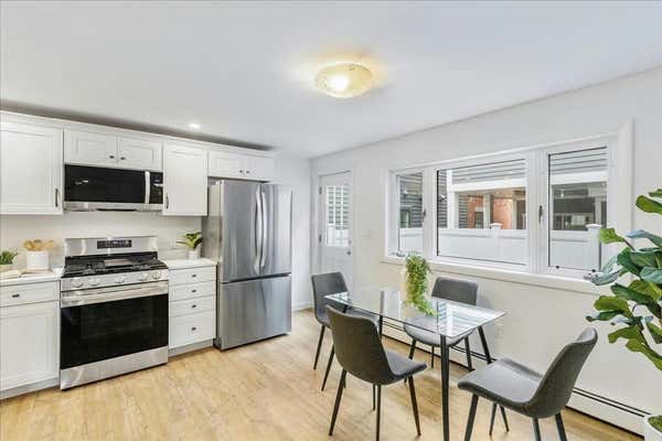 18R POLK ST, BOSTON, MA 02129 - Image 1