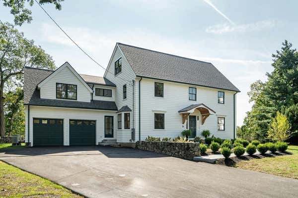 16 ARDLEY PL, WINCHESTER, MA 01890 - Image 1