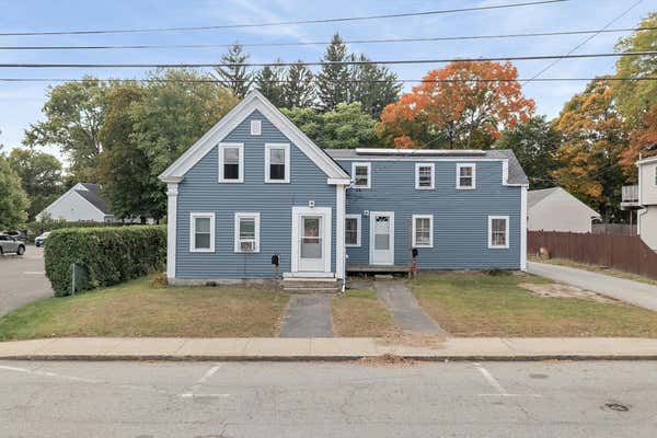 307 MAIN ST # 309, ASHLAND, MA 01721 - Image 1