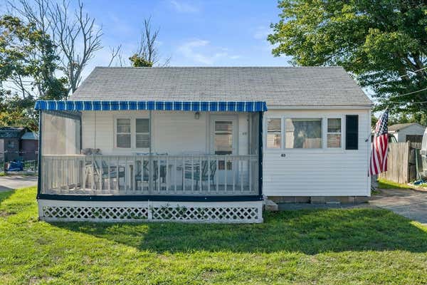 40 MCARTHUR LN, MARSHFIELD, MA 02050 - Image 1