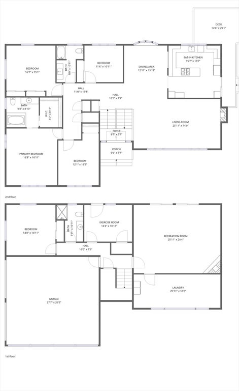Weston, Massachusetts, 02493, United States, 5 Bedrooms Bedrooms, ,3 BathroomsBathrooms,Residential,Active,2044181