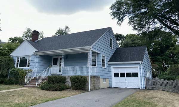 5 RAND RD, SALEM, MA 01970 - Image 1