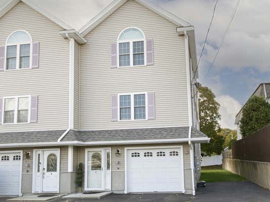 651 PLANTATION ST APT C, WORCESTER, MA 01605 - Image 1