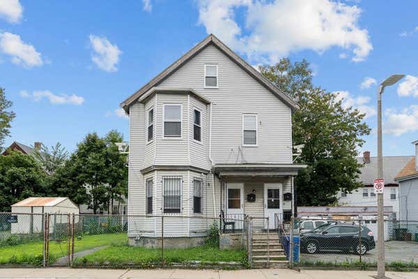 64 ELMONT ST # 66, BOSTON, MA 02121, photo 2 of 19