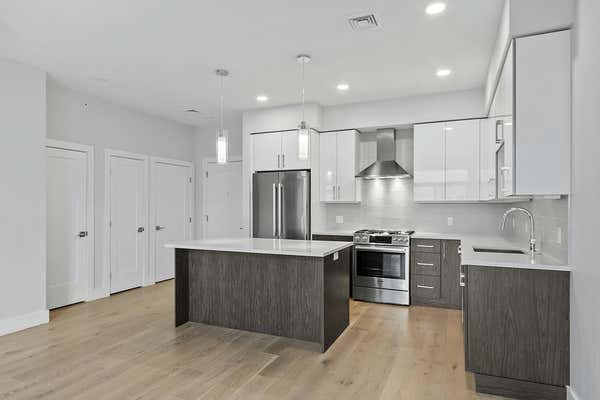 124 HIGHLAND AVE APT 204, SOMERVILLE, MA 02143 - Image 1