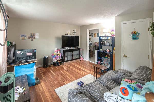 69 ARNOLD AVE # 69, LOWELL, MA 01852 - Image 1