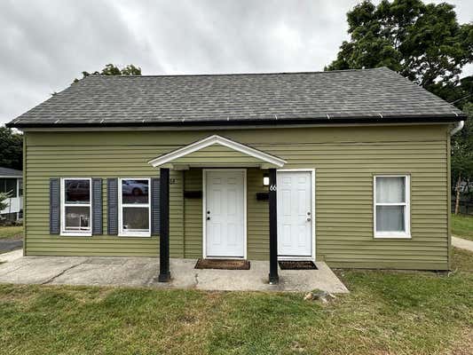 64 UNION ST # 66, LEOMINSTER, MA 01453 - Image 1