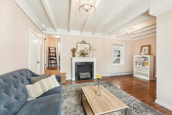 8 LOVIS ST, BOSTON, MA 02127 - Image 1