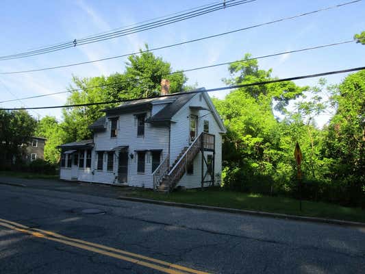 3030 PALMER ST, PALMER, MA 01069 - Image 1