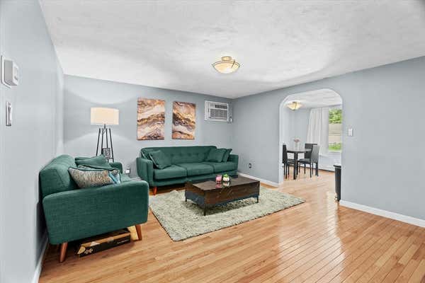 251 NEPONSET ST APT 4, CANTON, MA 02021 - Image 1