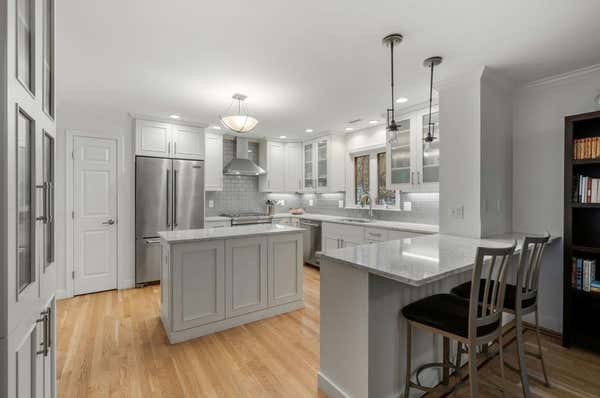 10 HOLT ST # 10, BELMONT, MA 02478 - Image 1