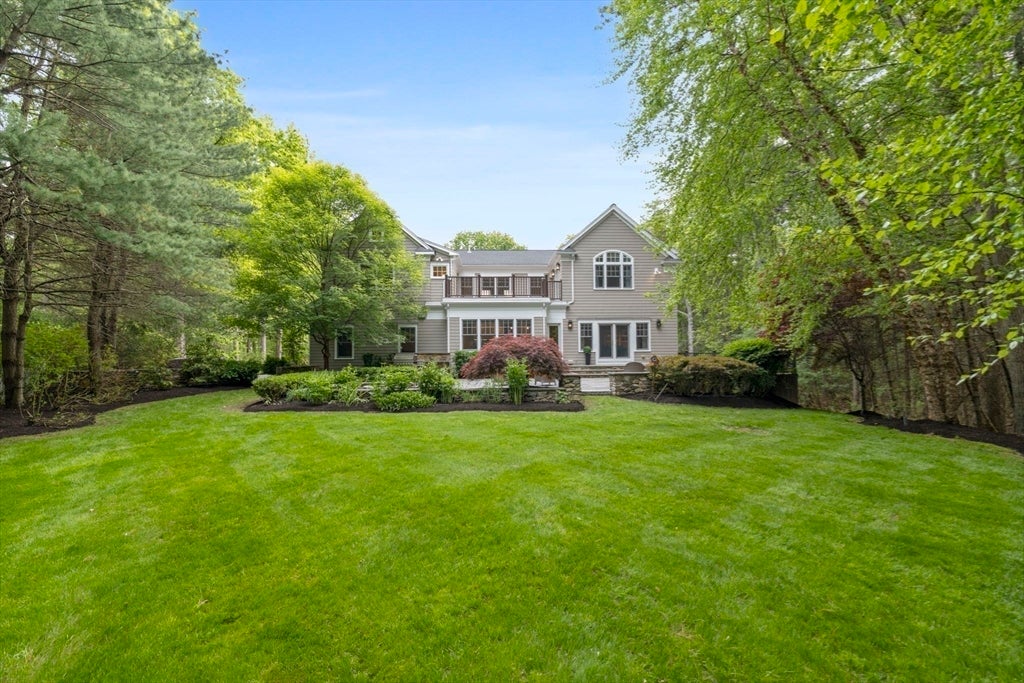 Concord, Massachusetts, 01742, United States, 6 Bedrooms Bedrooms, ,7 BathroomsBathrooms,Residential,Active,2044996