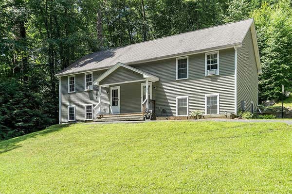 28 JOHNSON RD # 2, ORANGE, MA 01364 - Image 1