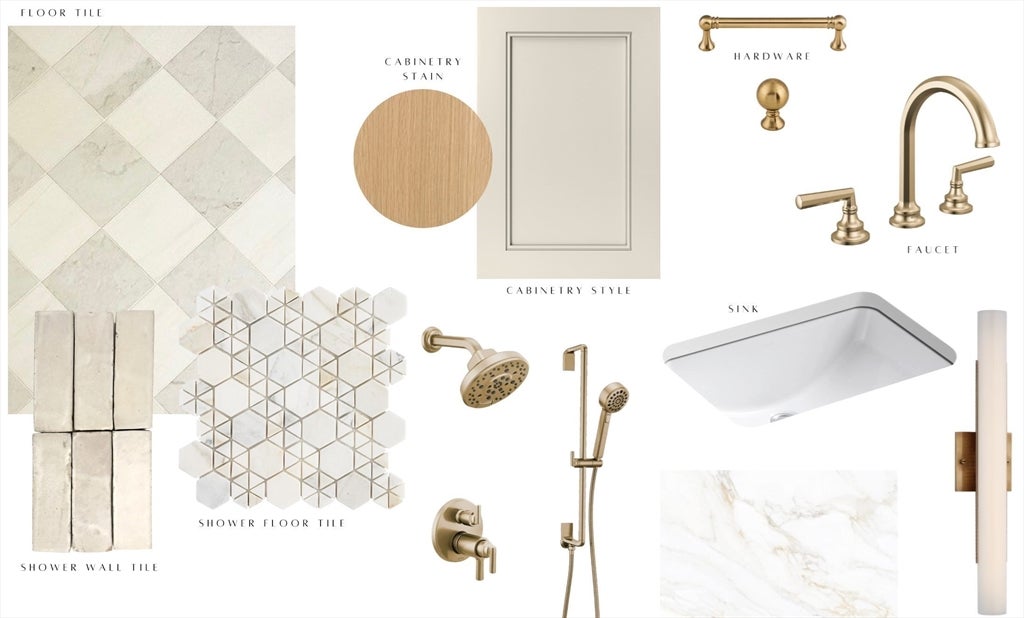 Newburyport, Massachusetts, 01950, United States, 3 Bedrooms Bedrooms, ,4 BathroomsBathrooms,Residential,Active,2013885