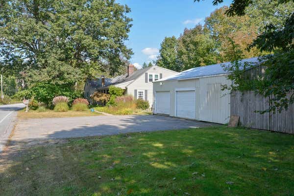 77 CENTER ST, ASHBURNHAM, MA 01430 - Image 1